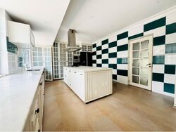 Gallop Villas (D10), Detached #531672411